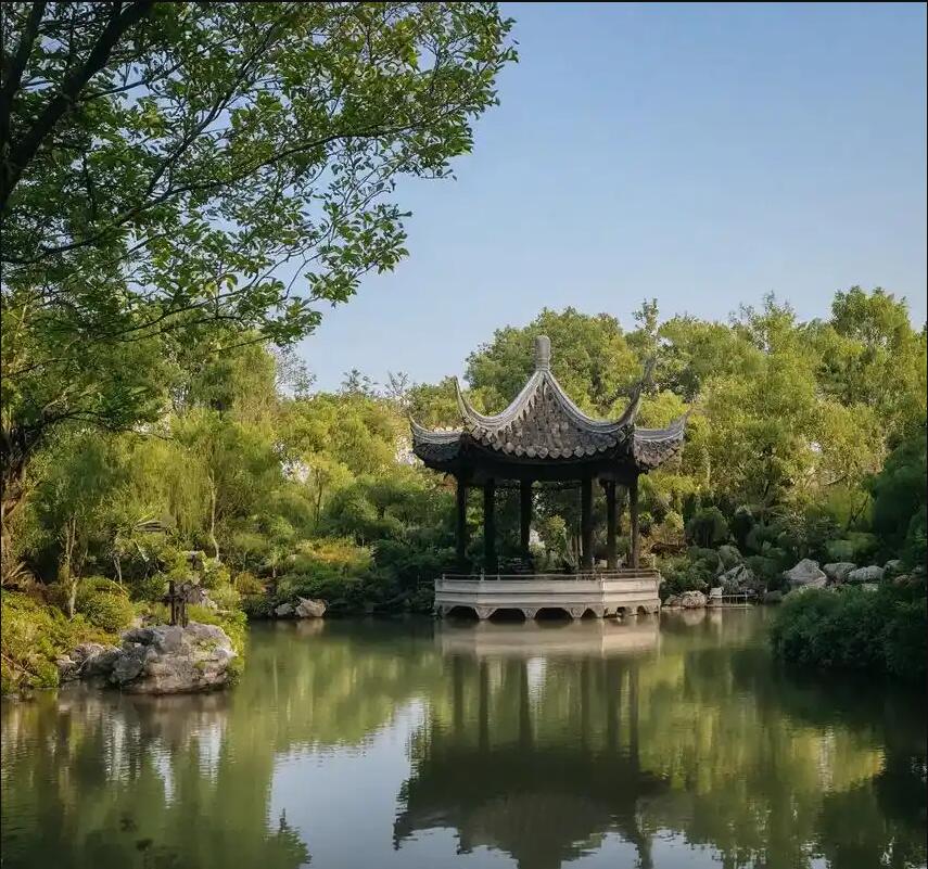 贵阳云岩雨寒木材有限公司